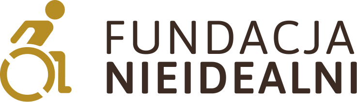 Fundacja Nieidealni