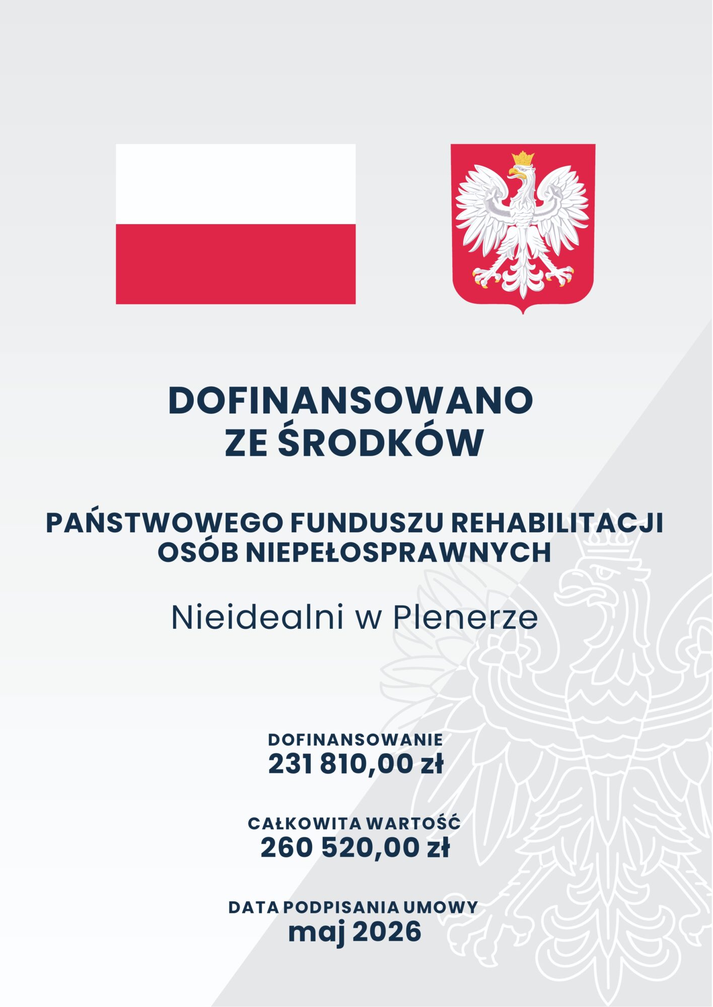 Biwaki_plakat