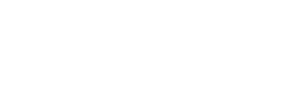 Fundacja Nieidealni - logo